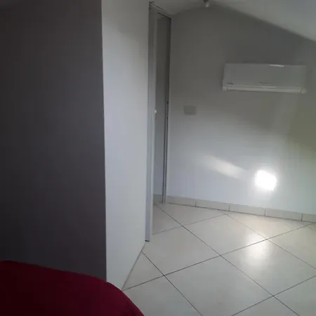 Il Nido